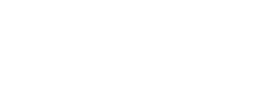 ASIRA Intelligence